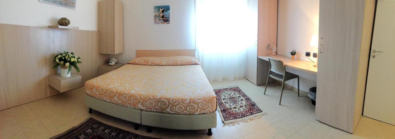 Miramare Gyh Luxury